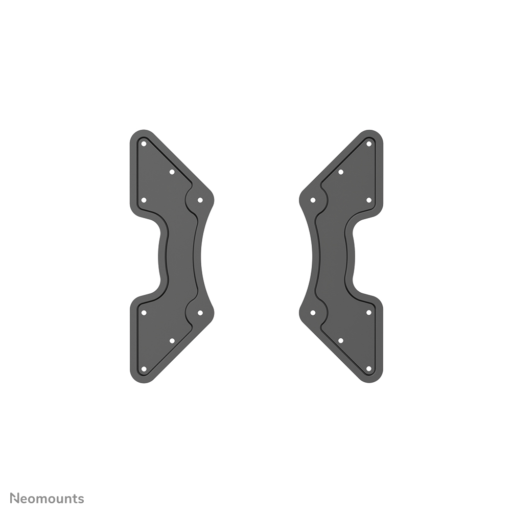 Neomounts FPMA-VESA440 Adaptateur VESA 27-60"